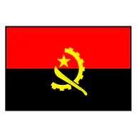 Angola