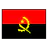 Angola