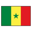 Senegal