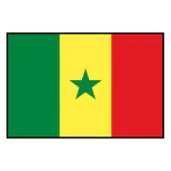 Senegal