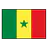 Senegal