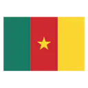 Cameroon