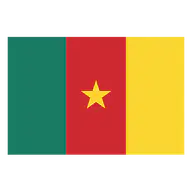 Cameroon