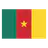 Cameroon