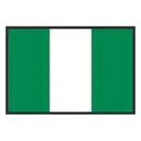 Nigeria
