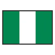 Nigeria