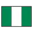 Nigeria