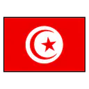 Tunisia