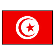 Tunisia