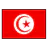 Tunisia