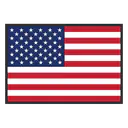 United States