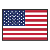 United States