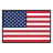 United States