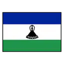 Lesotho