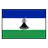 Lesotho