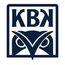 Kristiansund BK