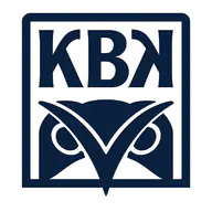 Kristiansund BK