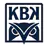 Kristiansund BK
