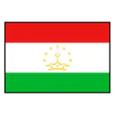 Tajikistan