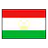 Tajikistan