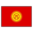 Kyrgyz Republic