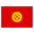 Kyrgyz Republic