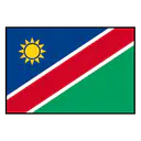 Namibia