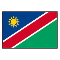 Namibia