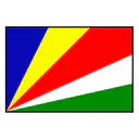 Seychelles