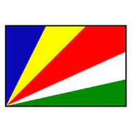 Seychelles