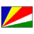 Seychelles