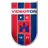 Fehérvár