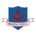 Drogheda United