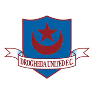 Drogheda United