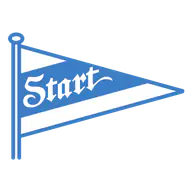 IK Start