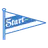 IK Start