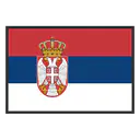 Serbia