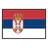 Serbia