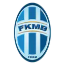 Mlada Boleslav