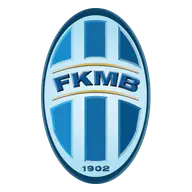 Mlada Boleslav