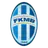 Mlada Boleslav