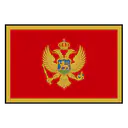 Montenegro