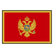 Montenegro