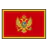 Montenegro