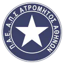 Atromitos
