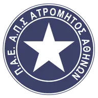 Atromitos