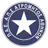 Atromitos