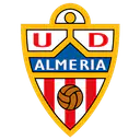 Almería
