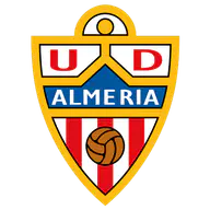 Almería