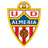 Almería